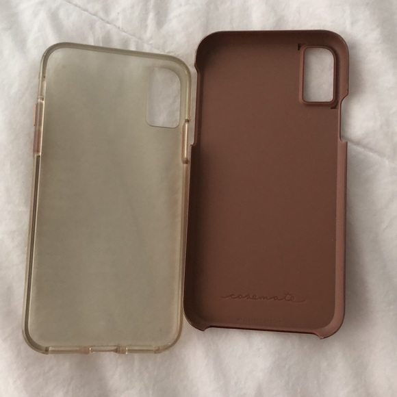 SOLD - Picture 5 of 5